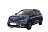 Koleos фото